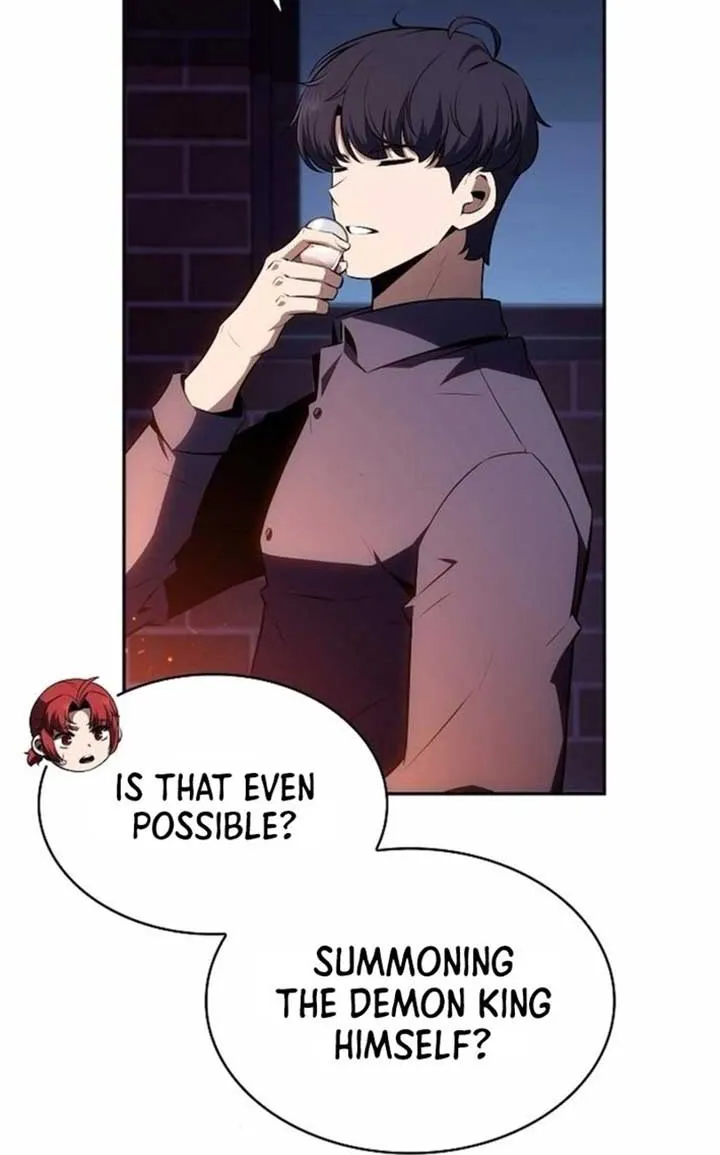 Read Eat & GO chapter 13 image 42 on Lezhin