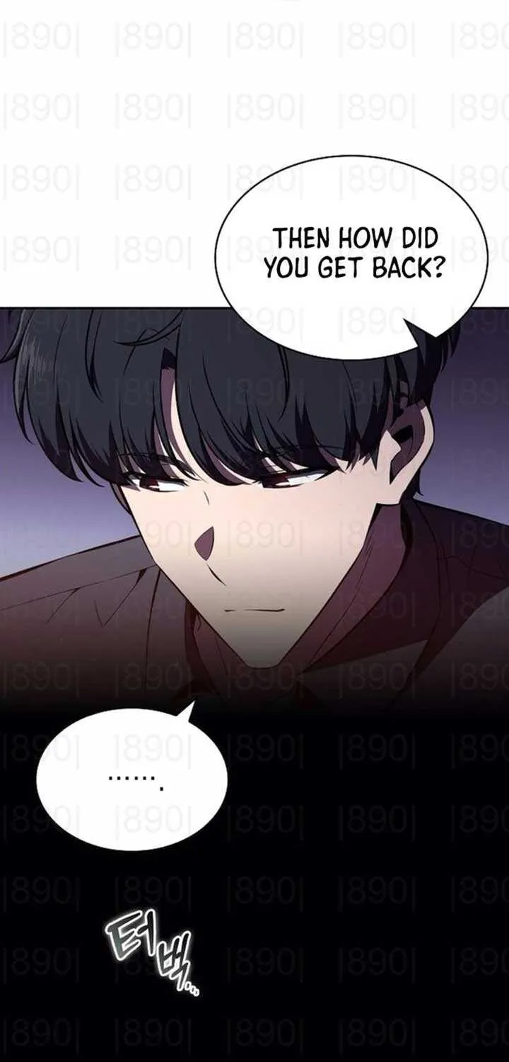 Read Eat & GO chapter 13 image 43 on Lezhin
