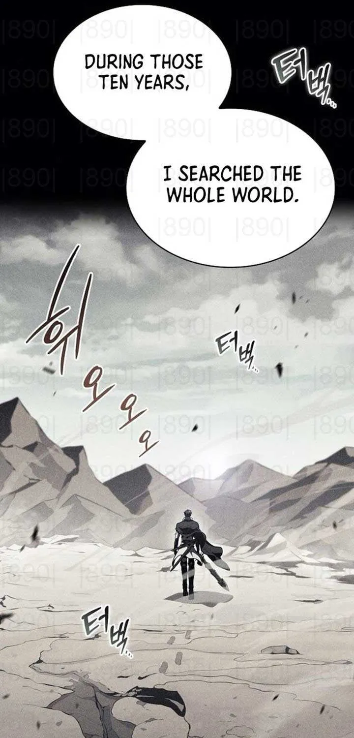 Read Eat & GO chapter 13 image 44 on Lezhin