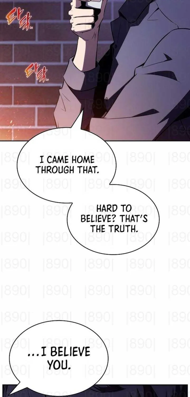 Read Eat & GO chapter 13 image 48 on Lezhin