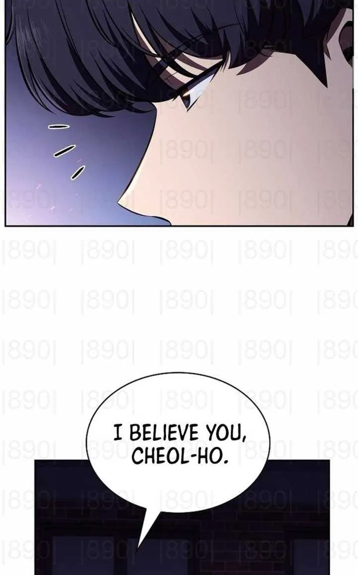Read Eat & GO chapter 13 image 49 on Lezhin
