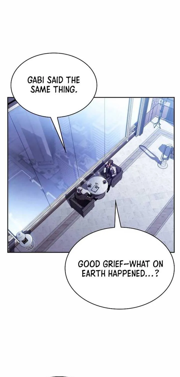 Read Eat & GO chapter 13 image 5 on Lezhin