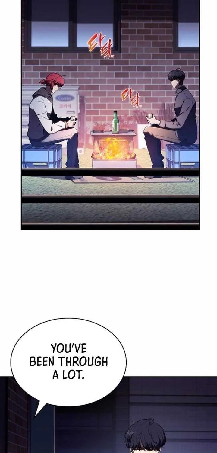 Read Eat & GO chapter 13 image 50 on Lezhin
