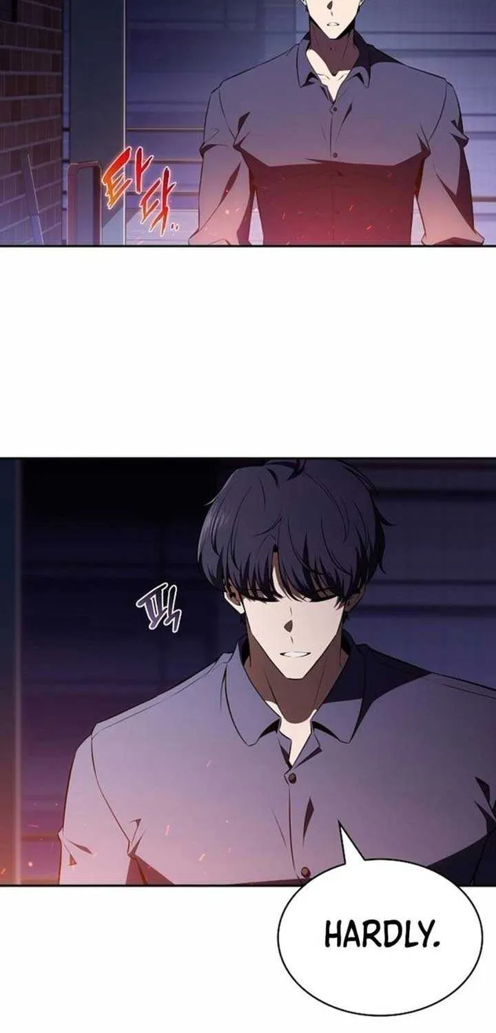 Read Eat & GO chapter 13 image 51 on Lezhin