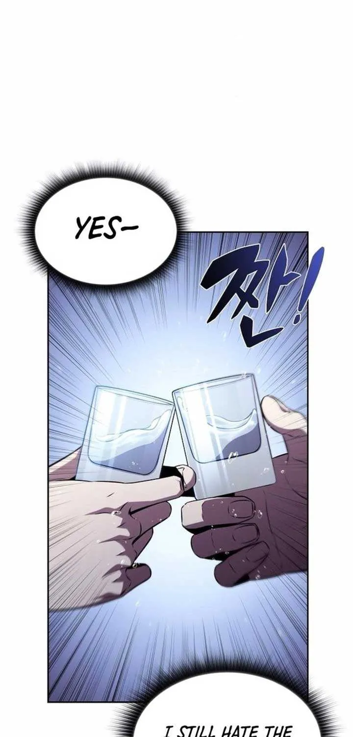 Read Eat & GO chapter 13 image 52 on Lezhin