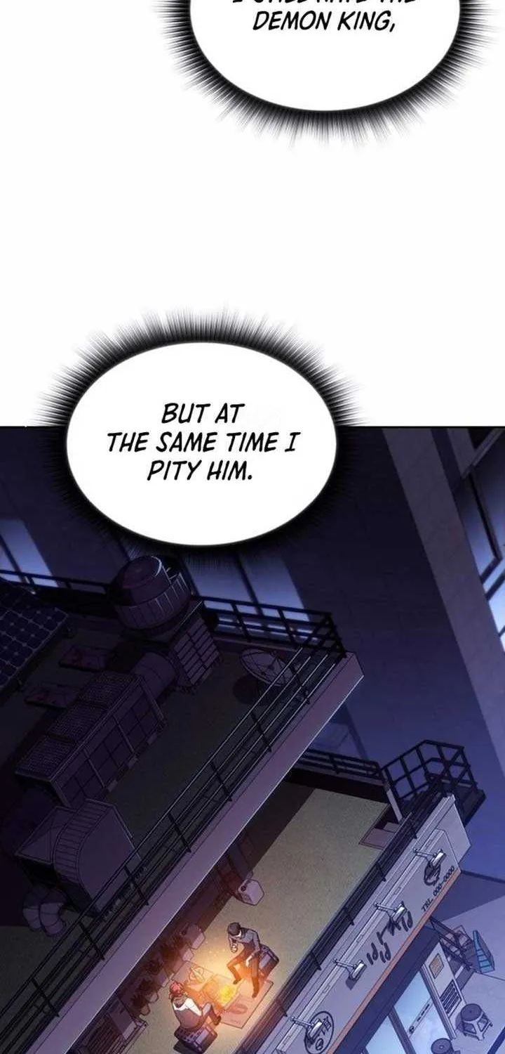Read Eat & GO chapter 13 image 53 on Lezhin