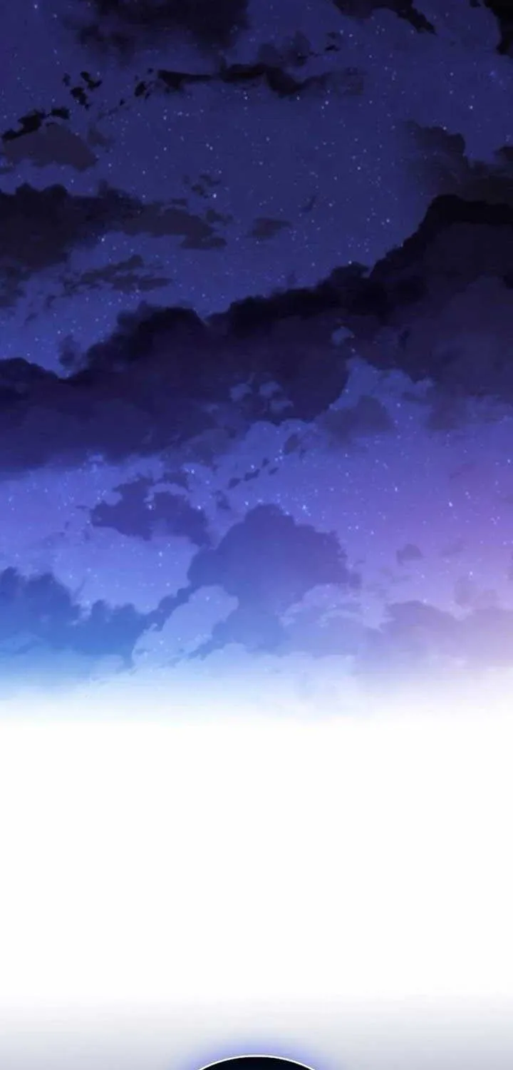Read Eat & GO chapter 13 image 55 on Lezhin