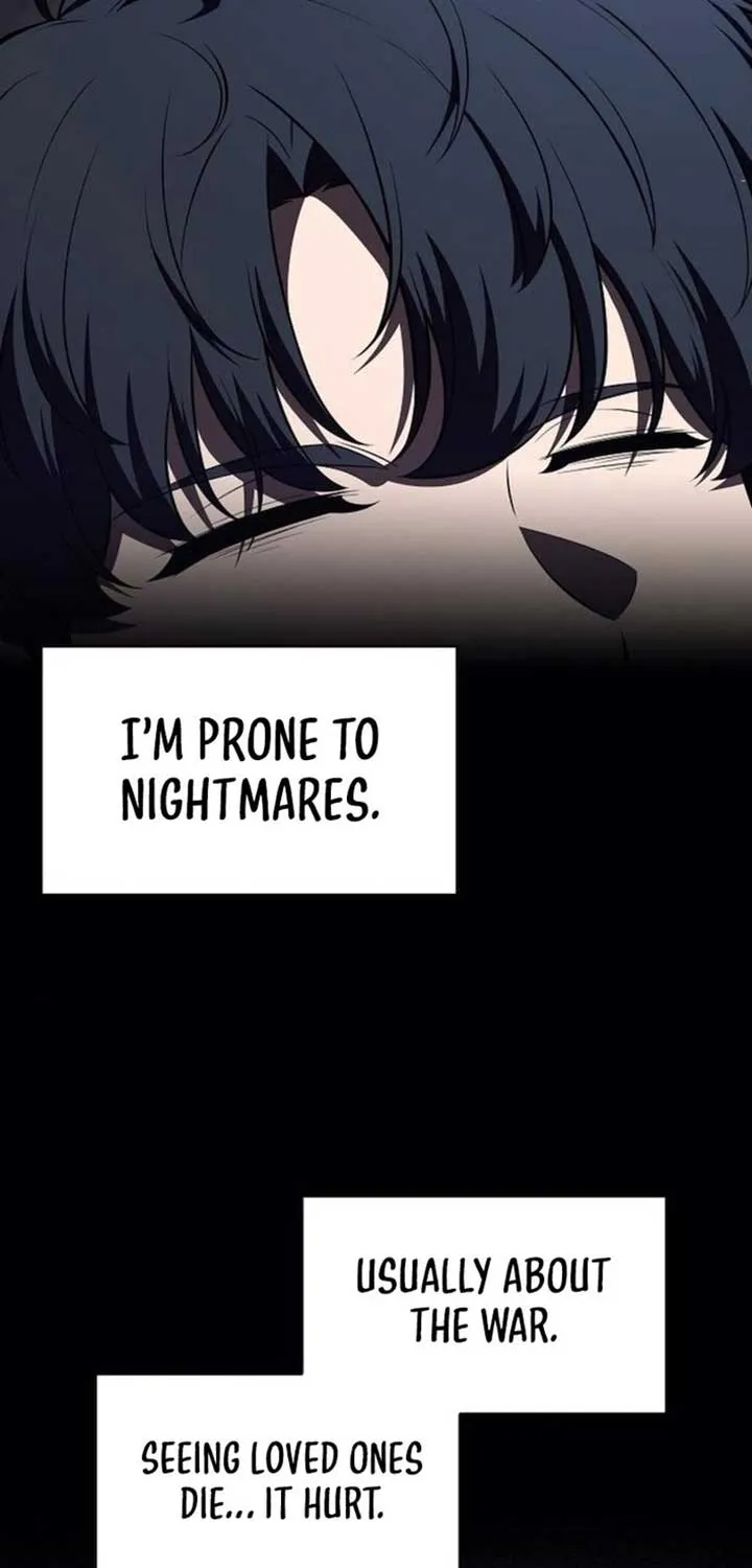 Read Eat & GO chapter 13 image 57 on Lezhin