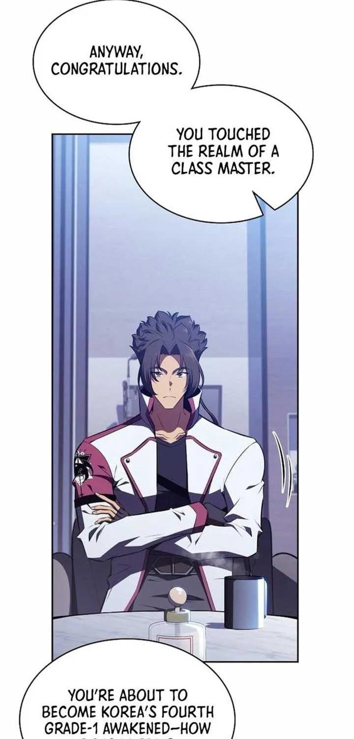 Read Eat & GO chapter 13 image 6 on Lezhin
