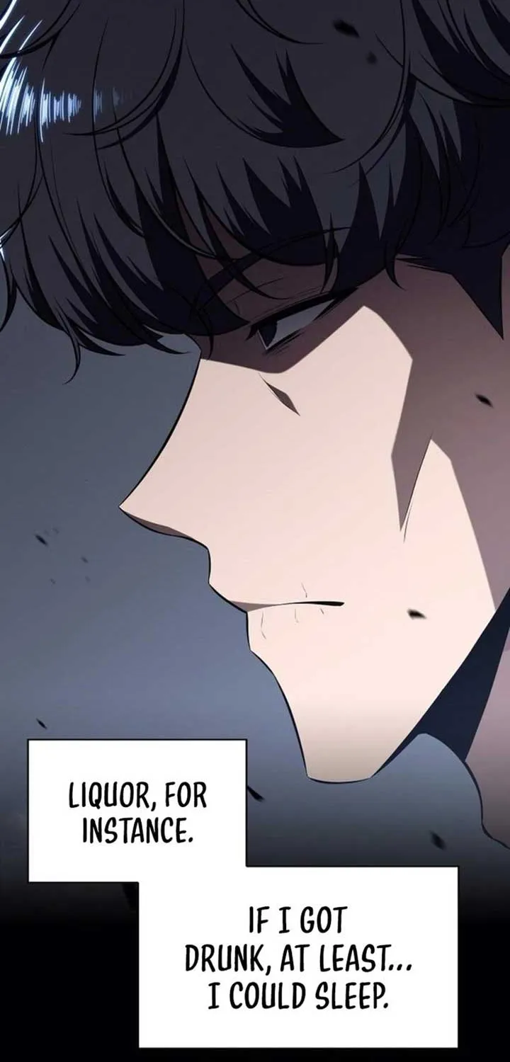 Read Eat & GO chapter 13 image 60 on Lezhin