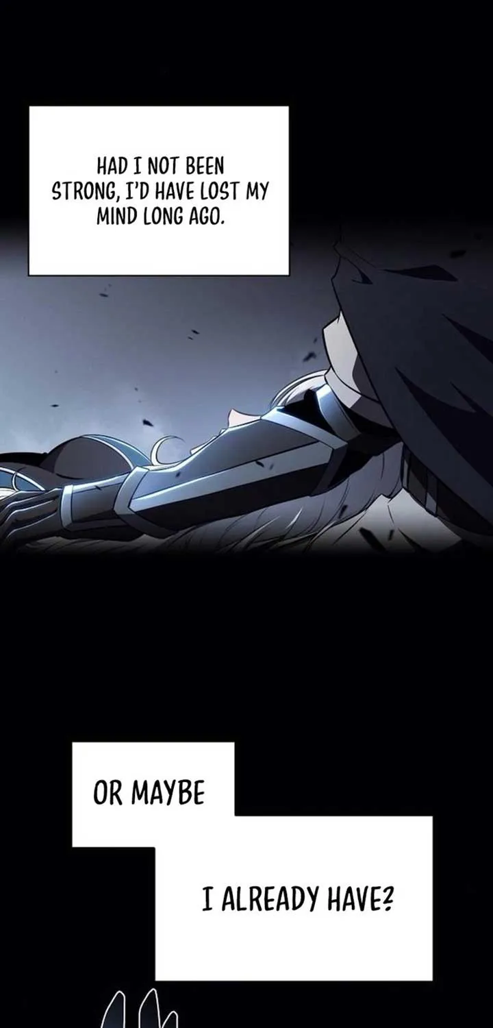 Read Eat & GO chapter 13 image 61 on Lezhin