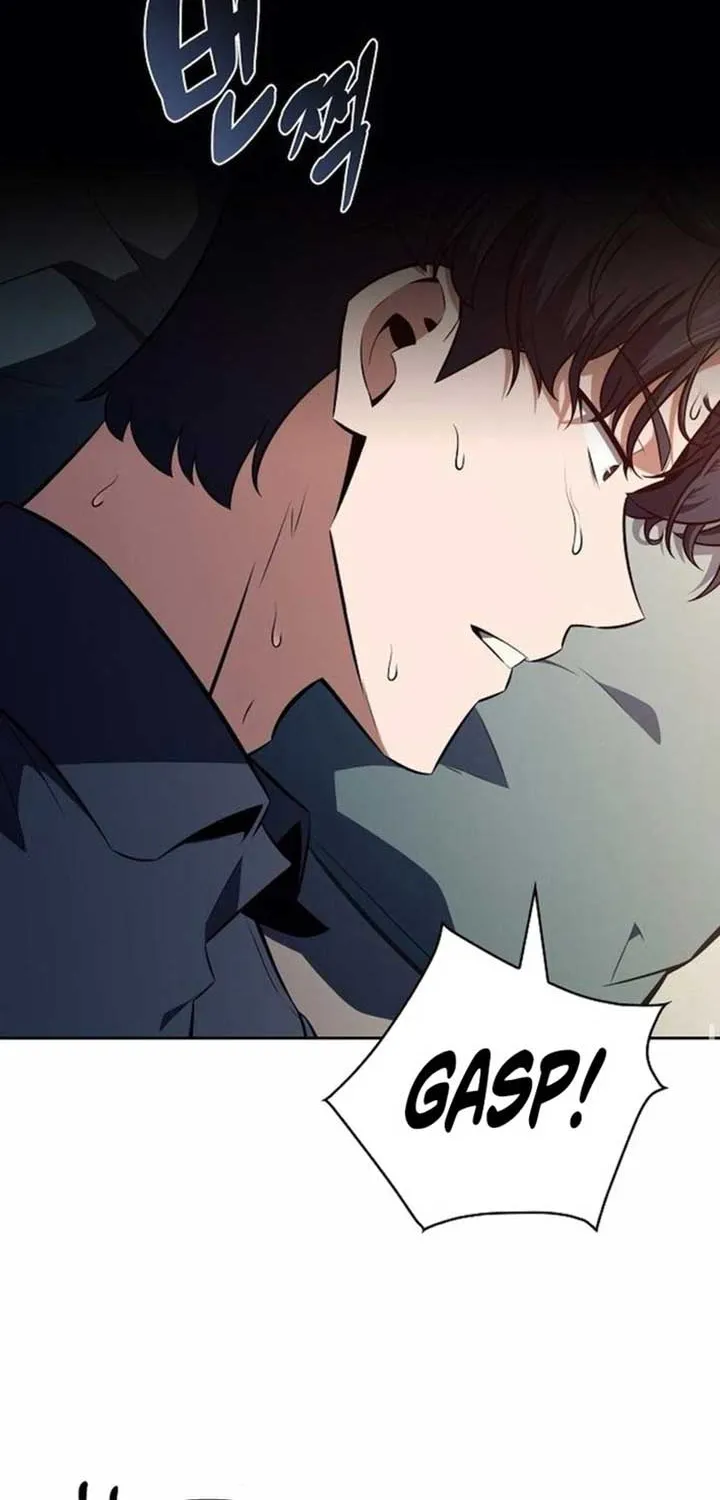 Read Eat & GO chapter 13 image 62 on Lezhin