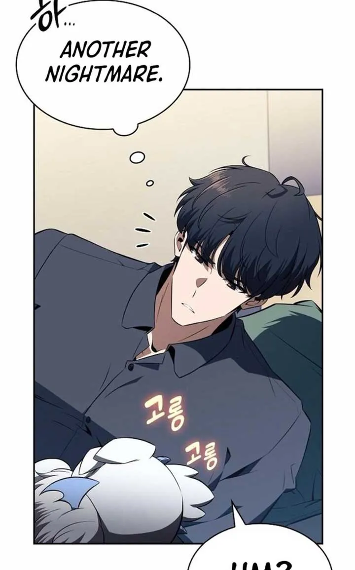 Read Eat & GO chapter 13 image 63 on Lezhin