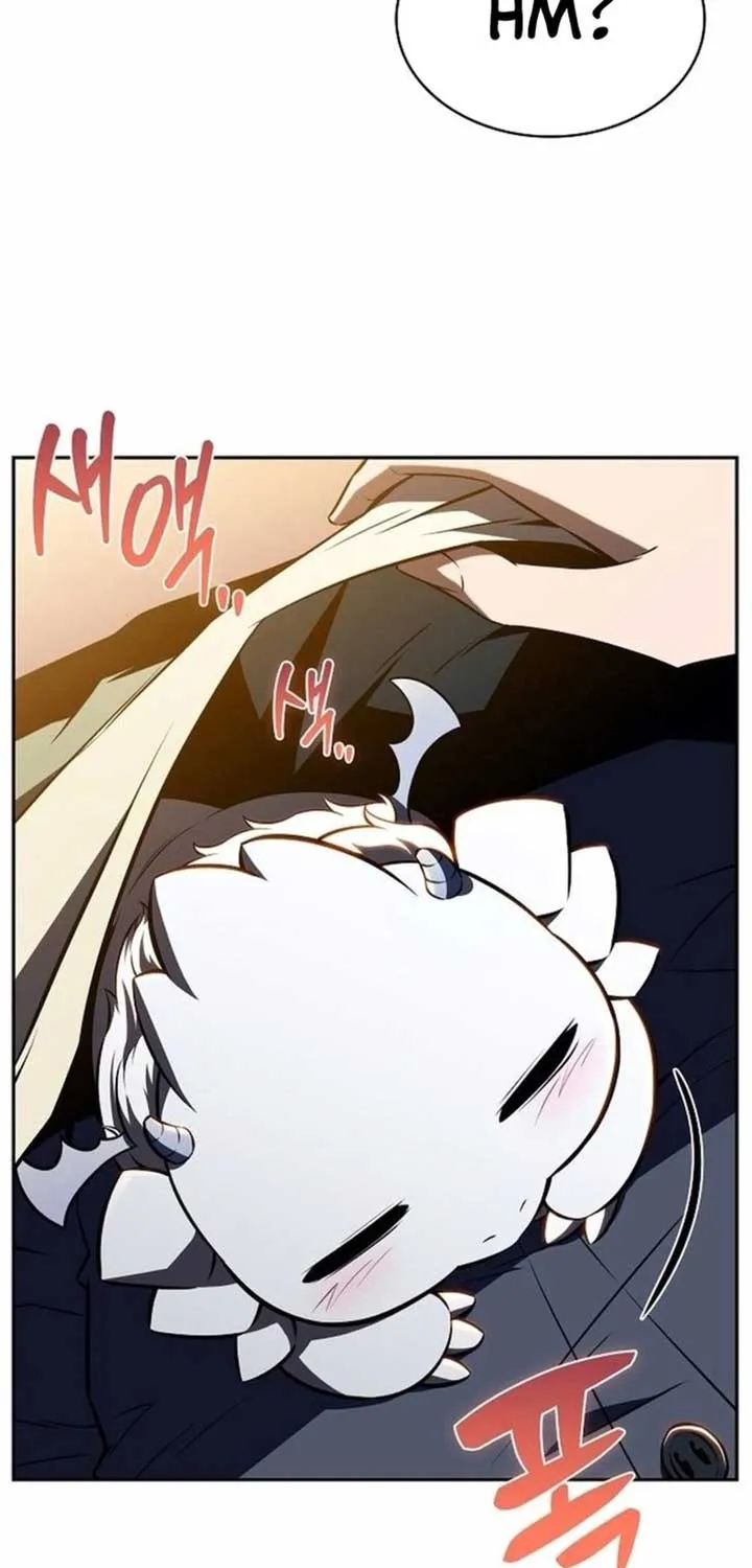 Read Eat & GO chapter 13 image 64 on Lezhin