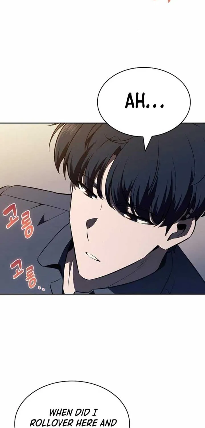 Read Eat & GO chapter 13 image 65 on Lezhin