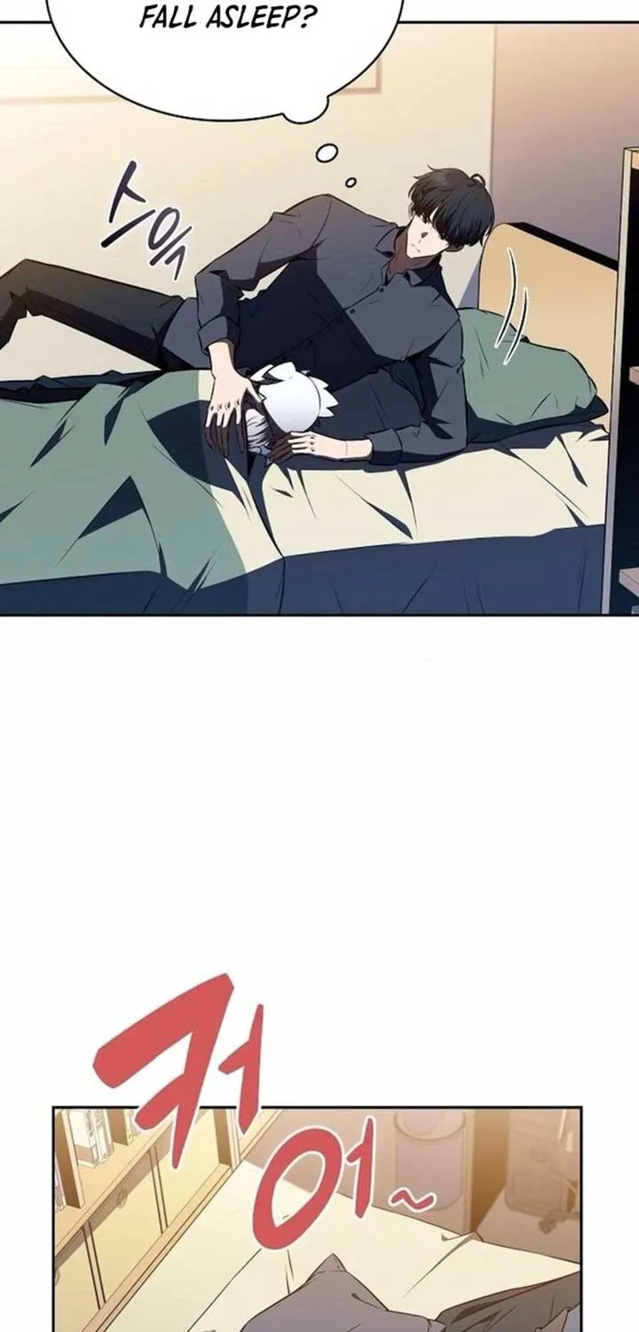 Read Eat & GO chapter 13 image 66 on Lezhin
