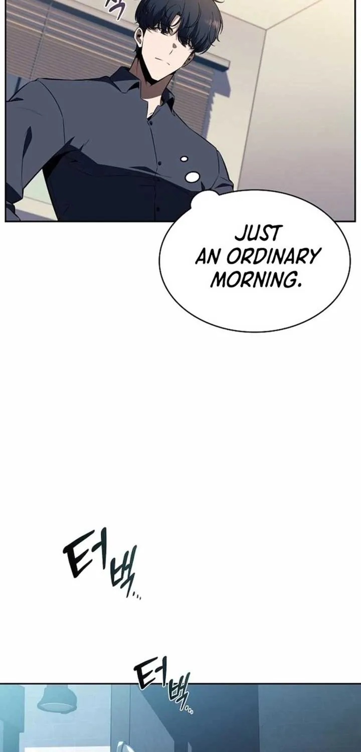 Read Eat & GO chapter 13 image 68 on Lezhin