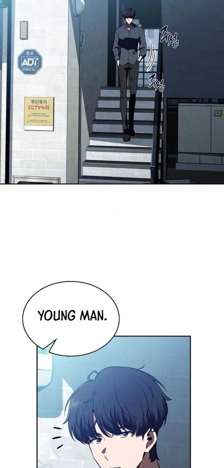 Read Eat & GO chapter 13 image 69 on Lezhin