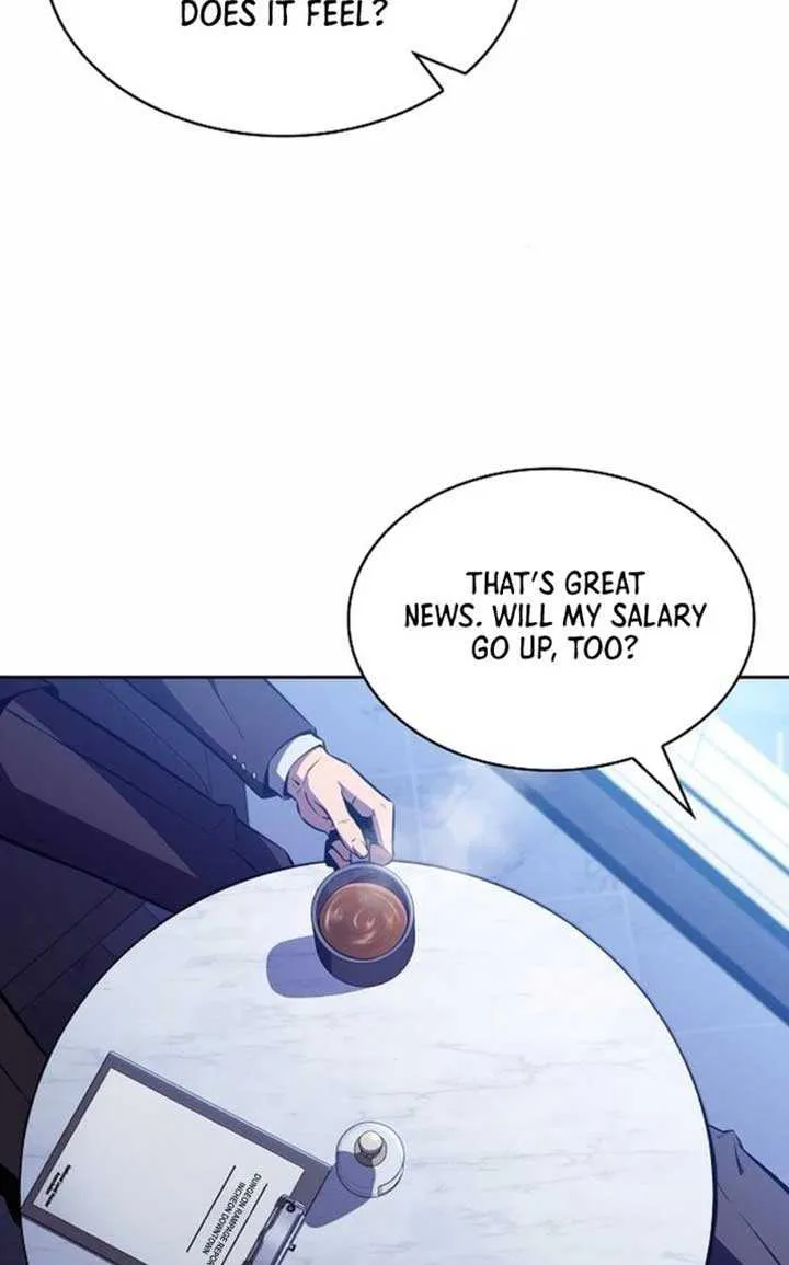 Read Eat & GO chapter 13 image 7 on Lezhin