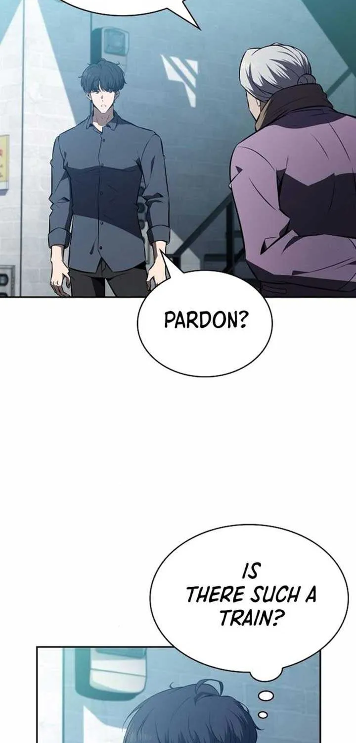 Read Eat & GO chapter 13 image 72 on Lezhin