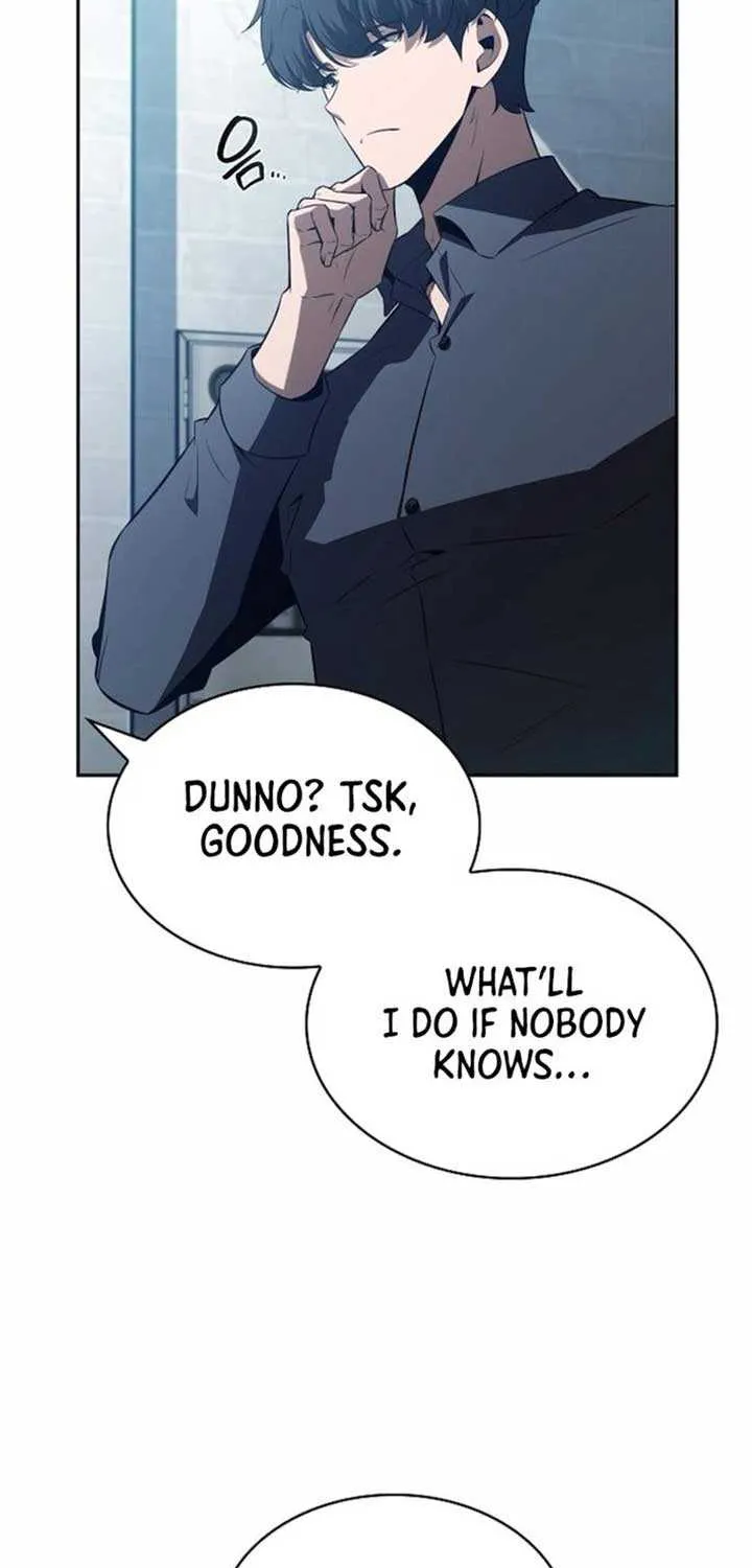 Read Eat & GO chapter 13 image 73 on Lezhin