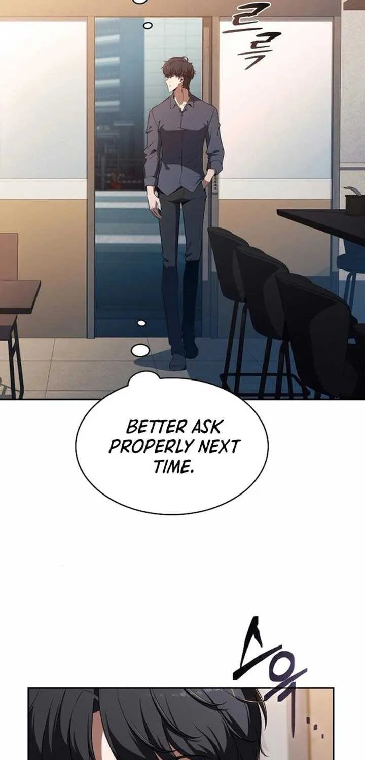 Read Eat & GO chapter 13 image 75 on Lezhin