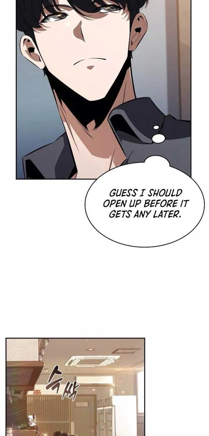 Read Eat & GO chapter 13 image 76 on Lezhin