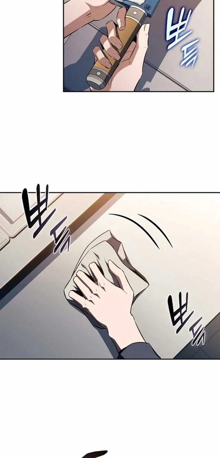 Read Eat & GO chapter 13 image 78 on Lezhin