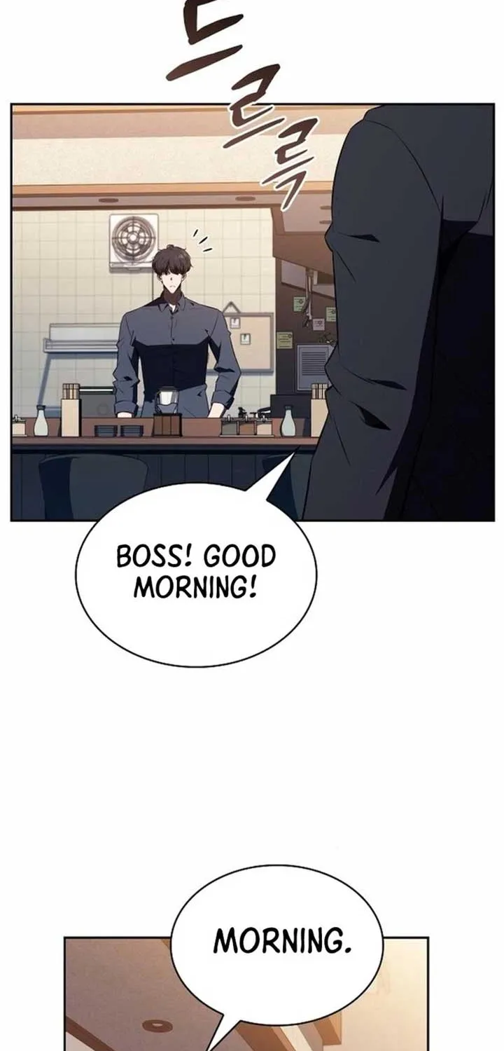Read Eat & GO chapter 13 image 79 on Lezhin
