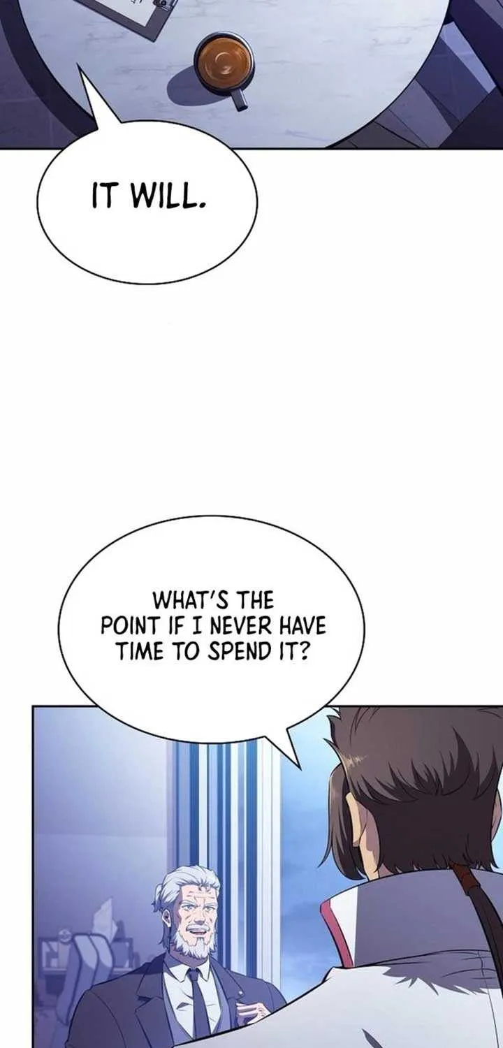 Read Eat & GO chapter 13 image 8 on Lezhin