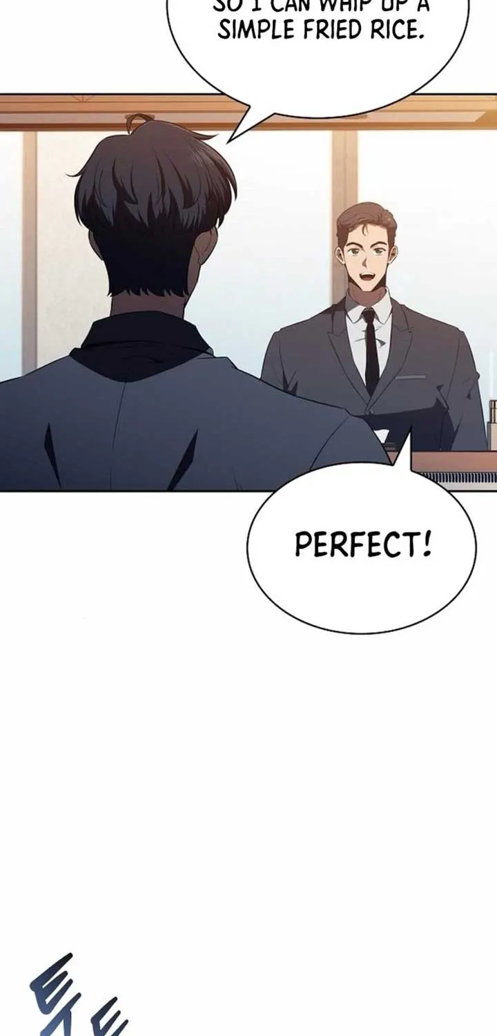 Read Eat & GO chapter 13 image 81 on Lezhin