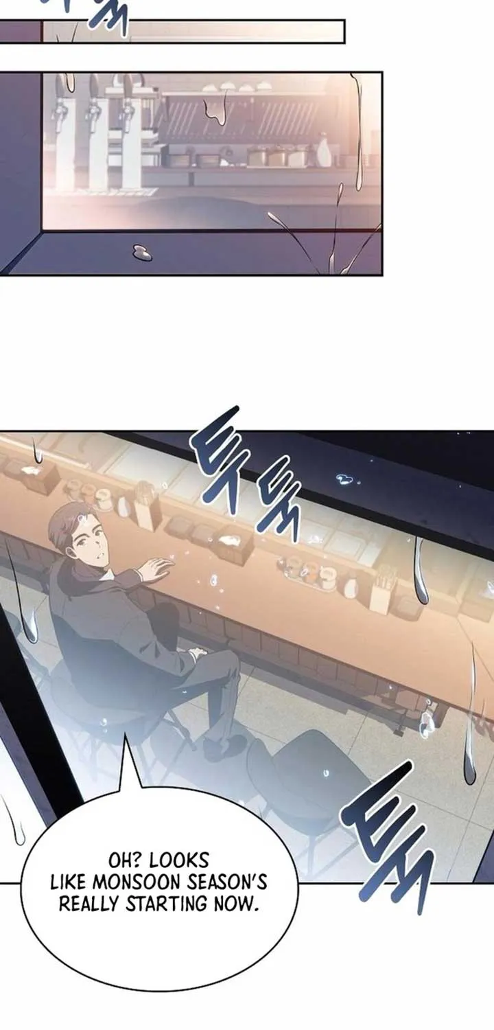 Read Eat & GO chapter 13 image 82 on Lezhin