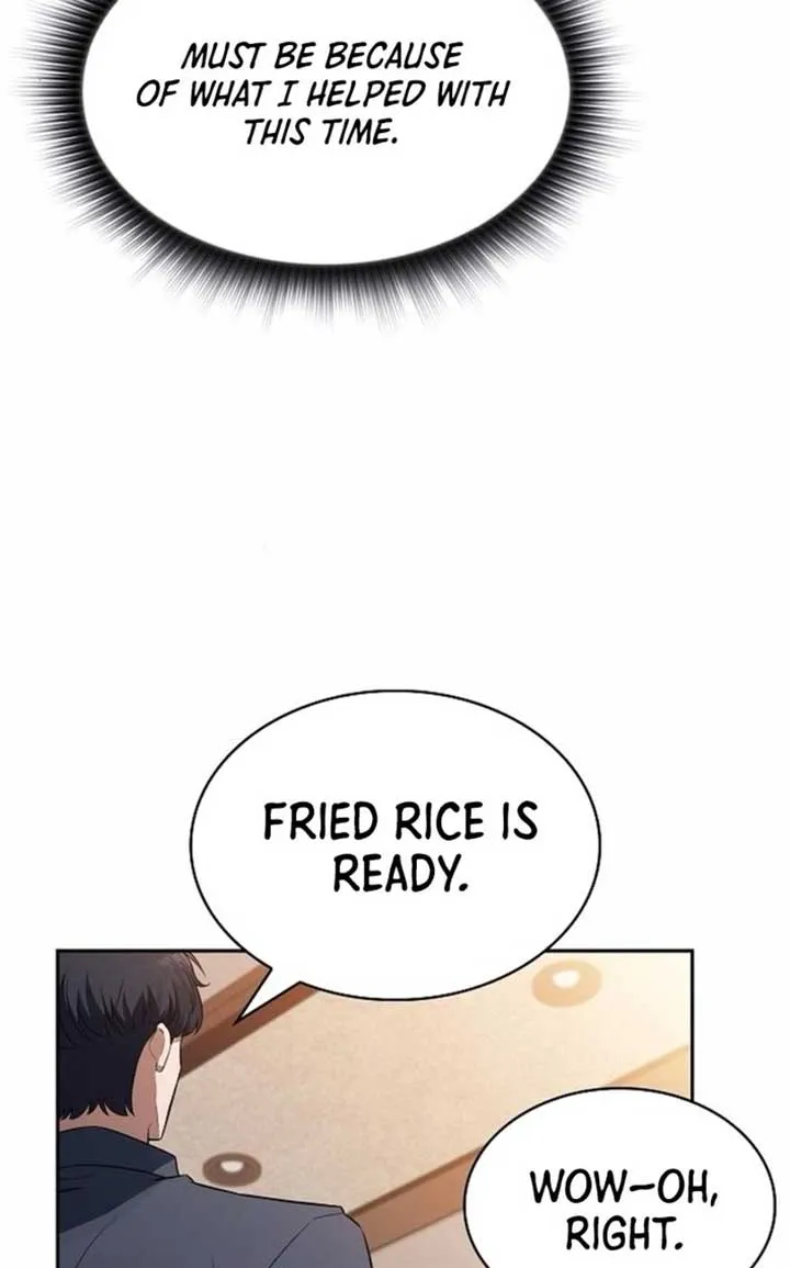 Read Eat & GO chapter 13 image 84 on Lezhin