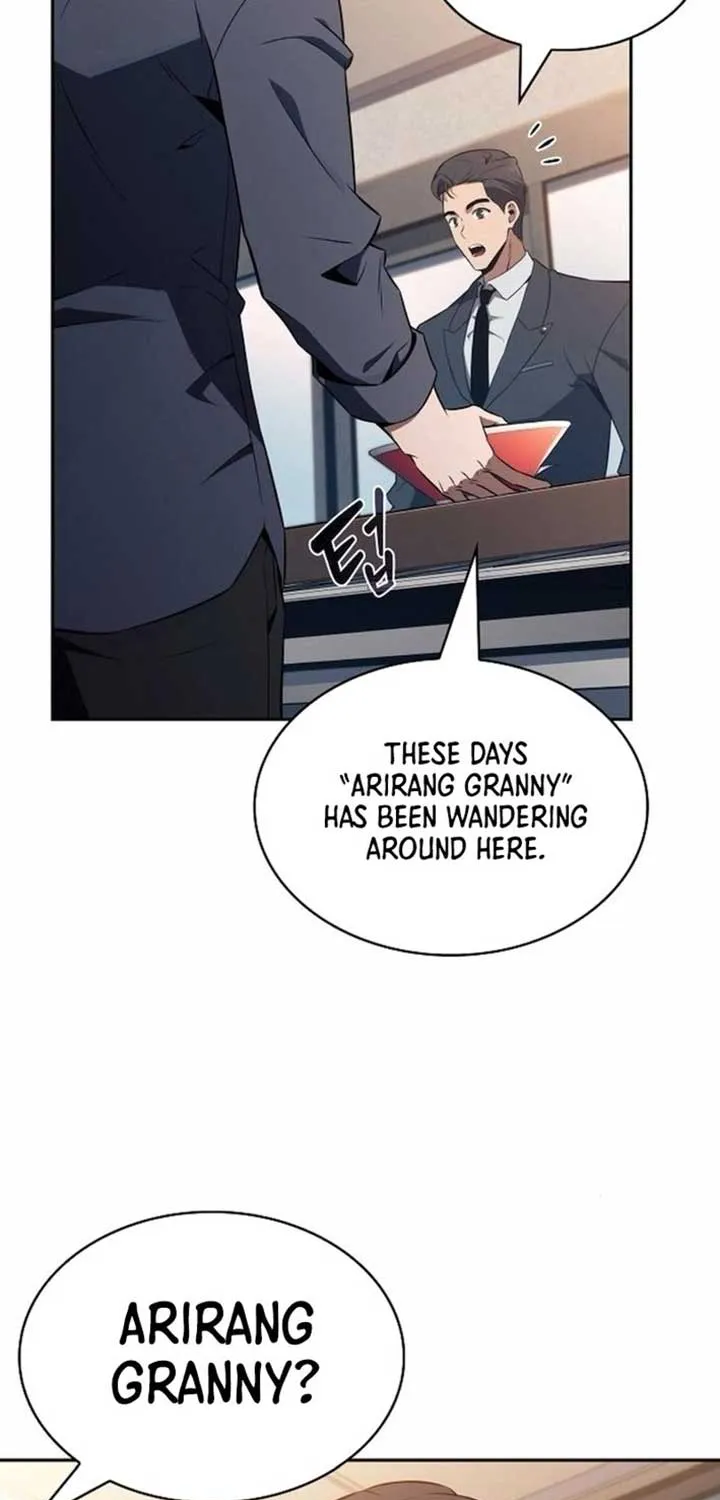 Read Eat & GO chapter 13 image 85 on Lezhin