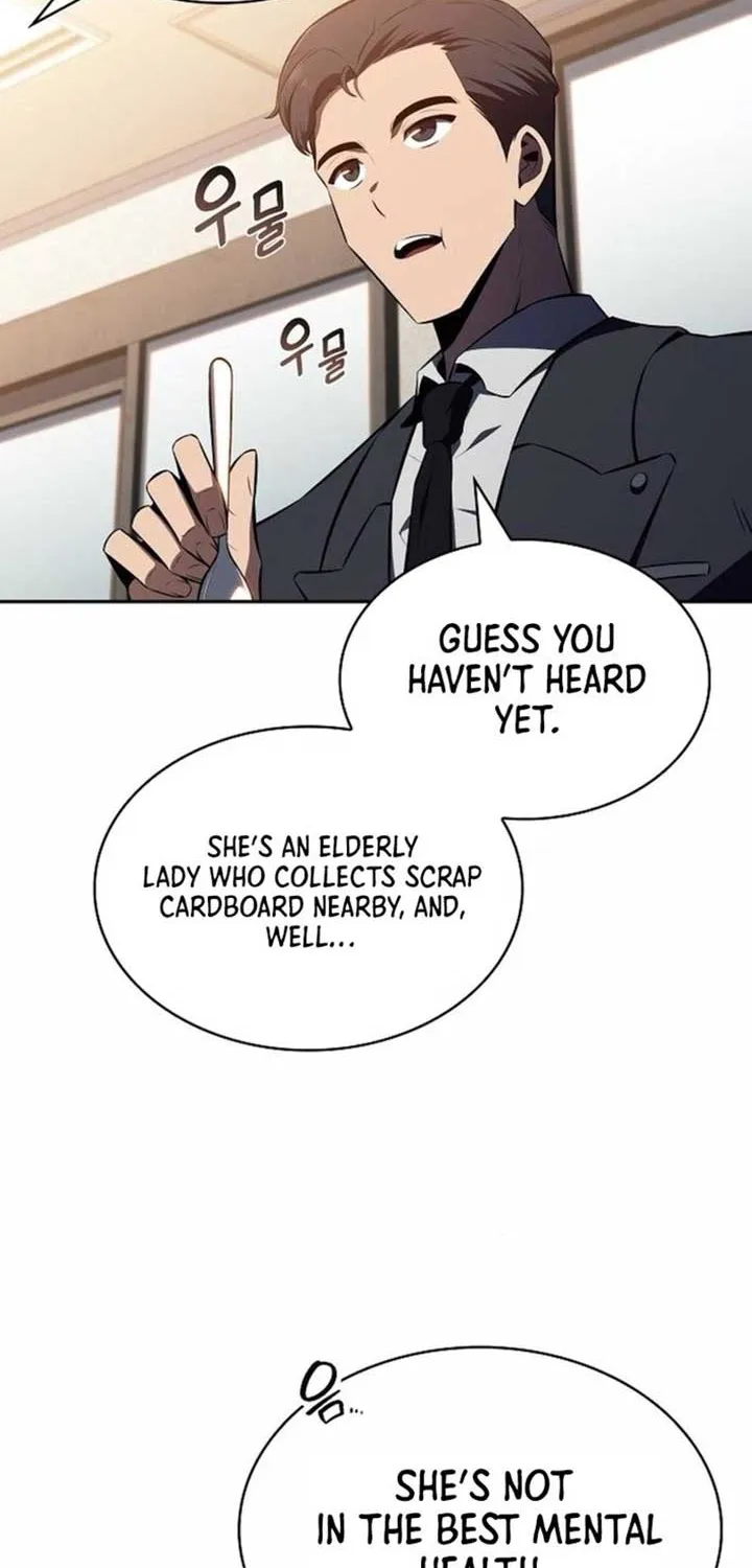 Read Eat & GO chapter 13 image 86 on Lezhin