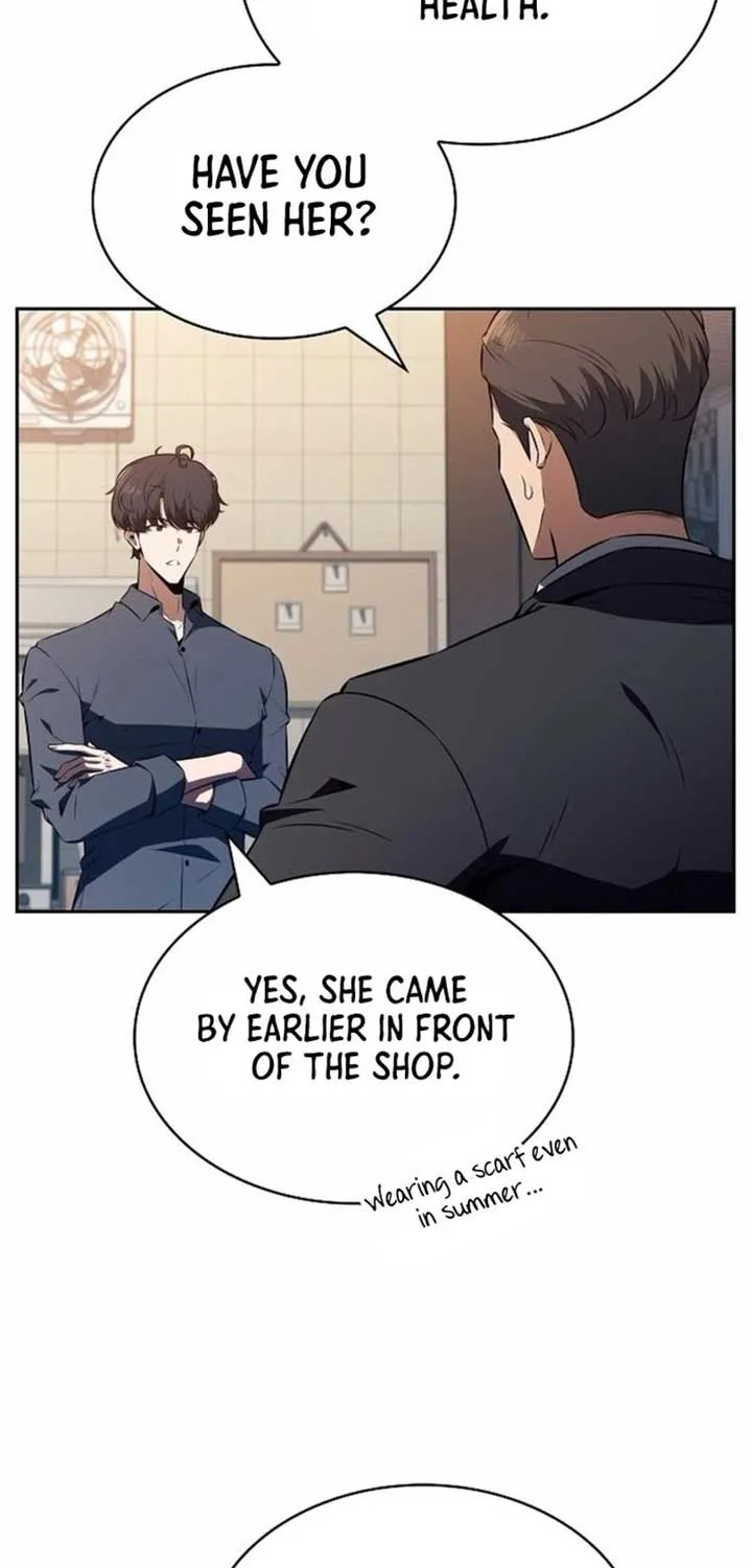 Read Eat & GO chapter 13 image 87 on Lezhin