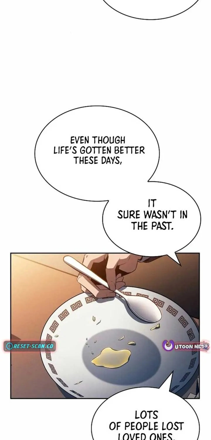 Read Eat & GO chapter 13 image 89 on Lezhin