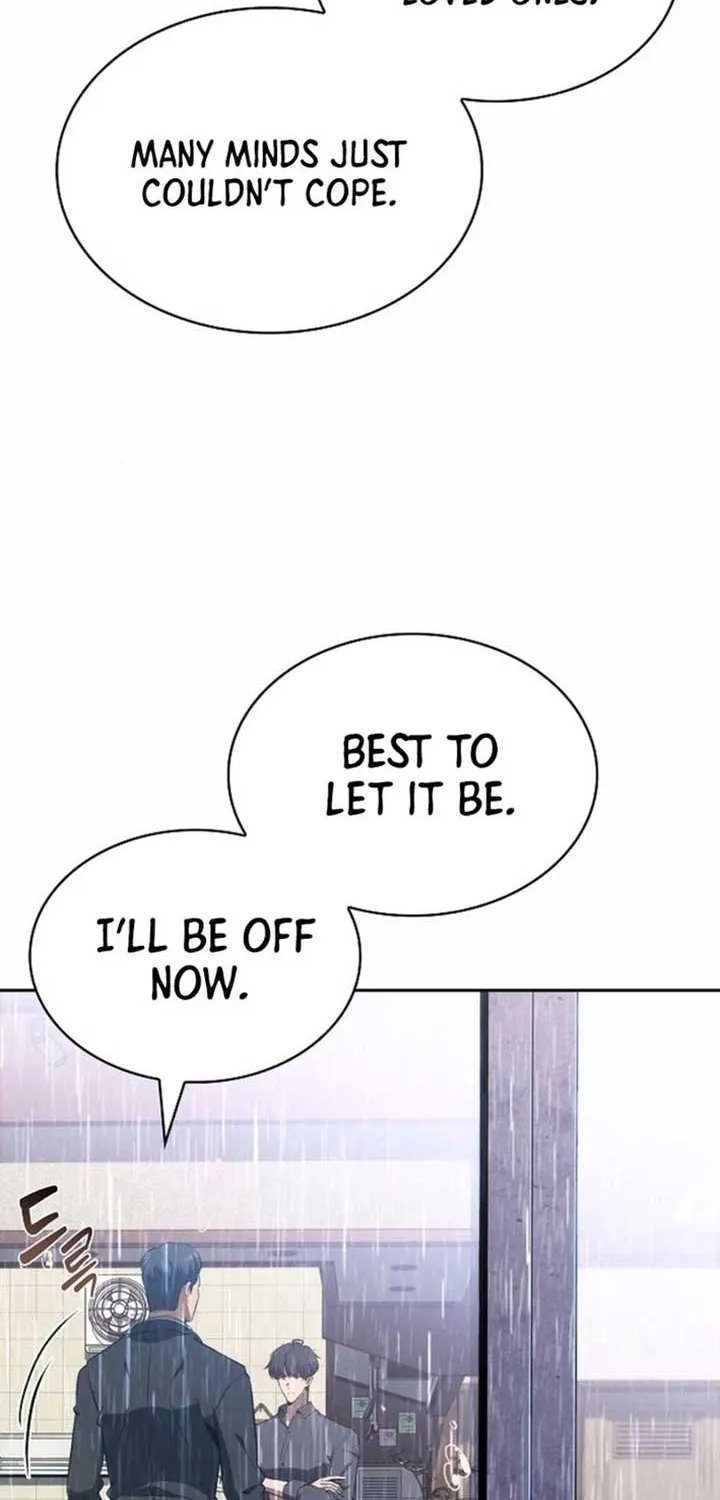 Read Eat & GO chapter 13 image 90 on Lezhin