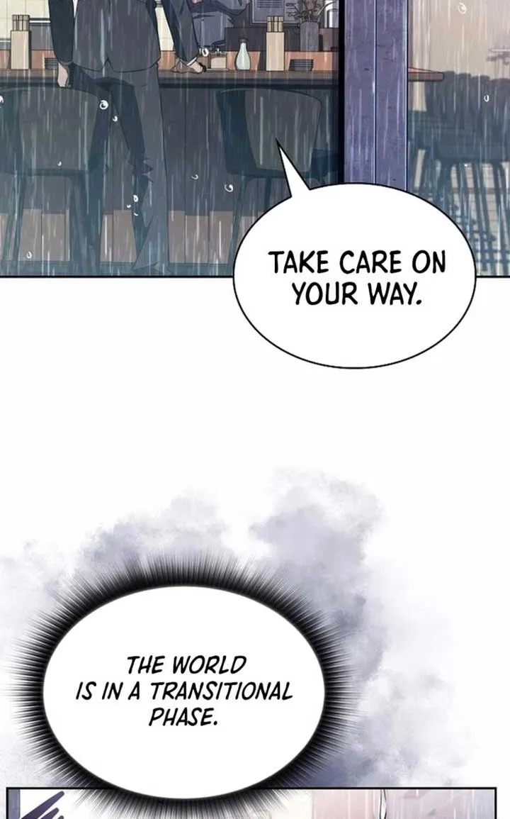 Read Eat & GO chapter 13 image 91 on Lezhin
