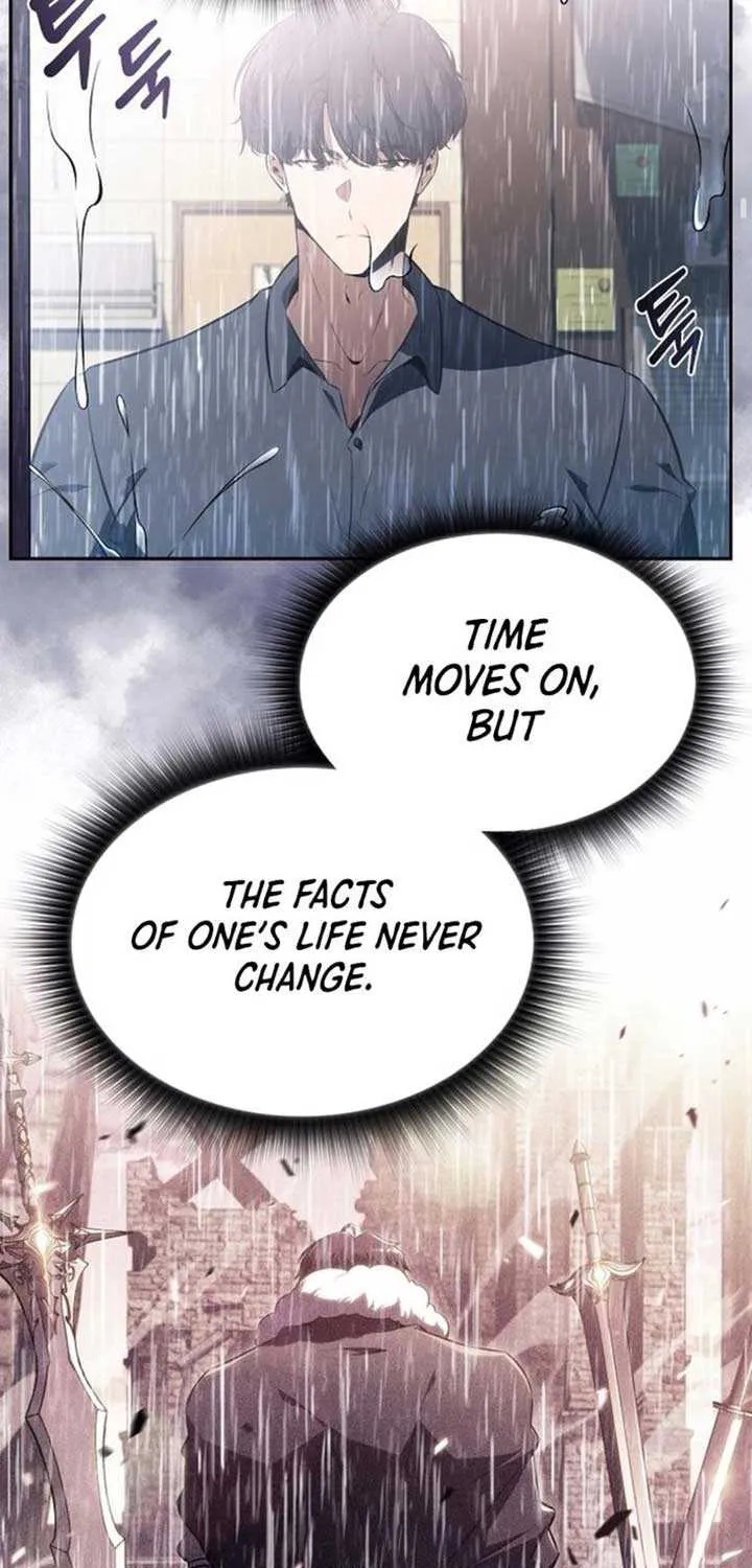 Read Eat & GO chapter 13 image 92 on Lezhin