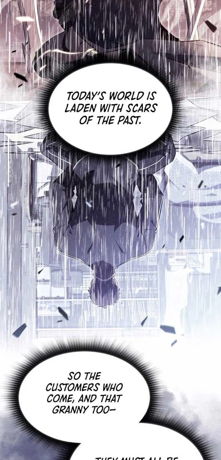 Read Eat & GO chapter 13 image 93 on Lezhin