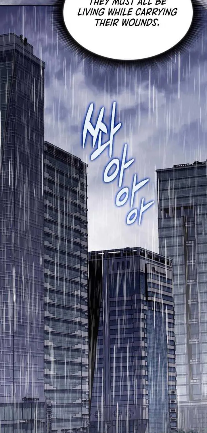 Read Eat & GO chapter 13 image 94 on Lezhin