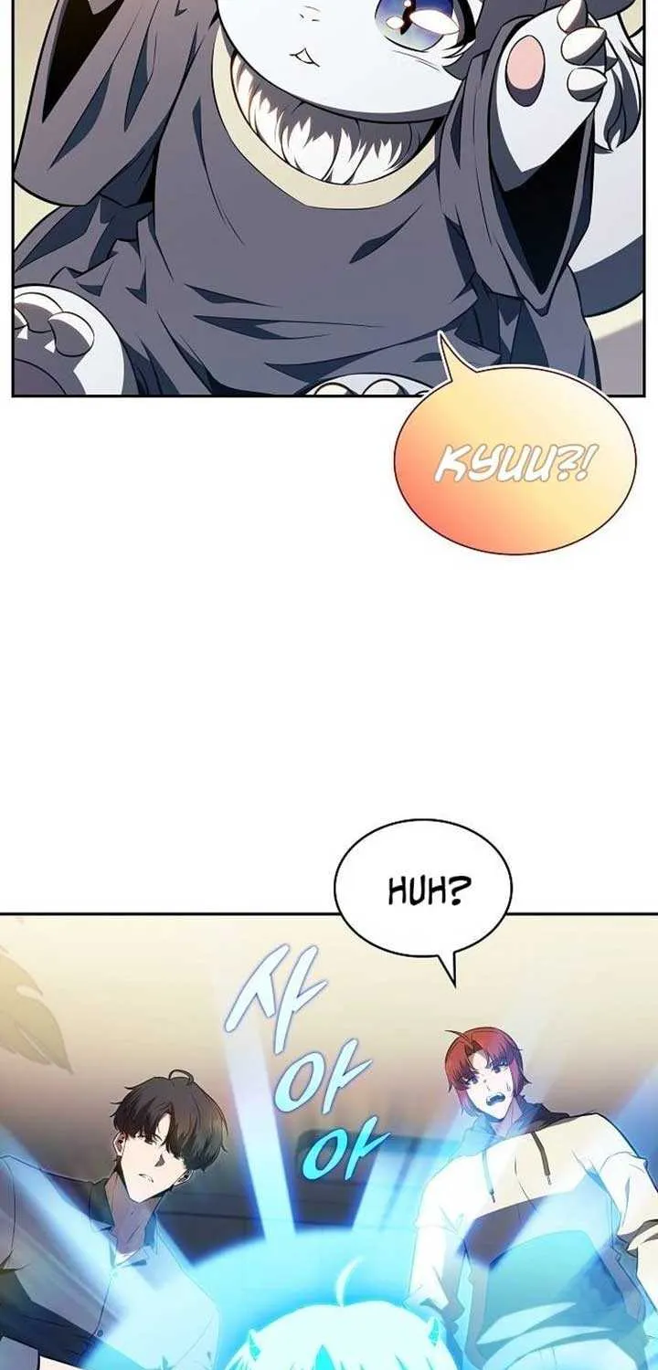 Read Eat & GO chapter 14 image 10 on Lezhin