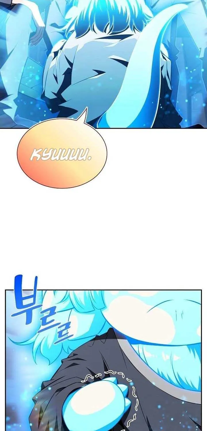 Read Eat & GO chapter 14 image 11 on Lezhin