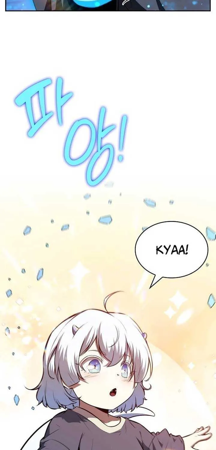 Read Eat & GO chapter 14 image 12 on Lezhin