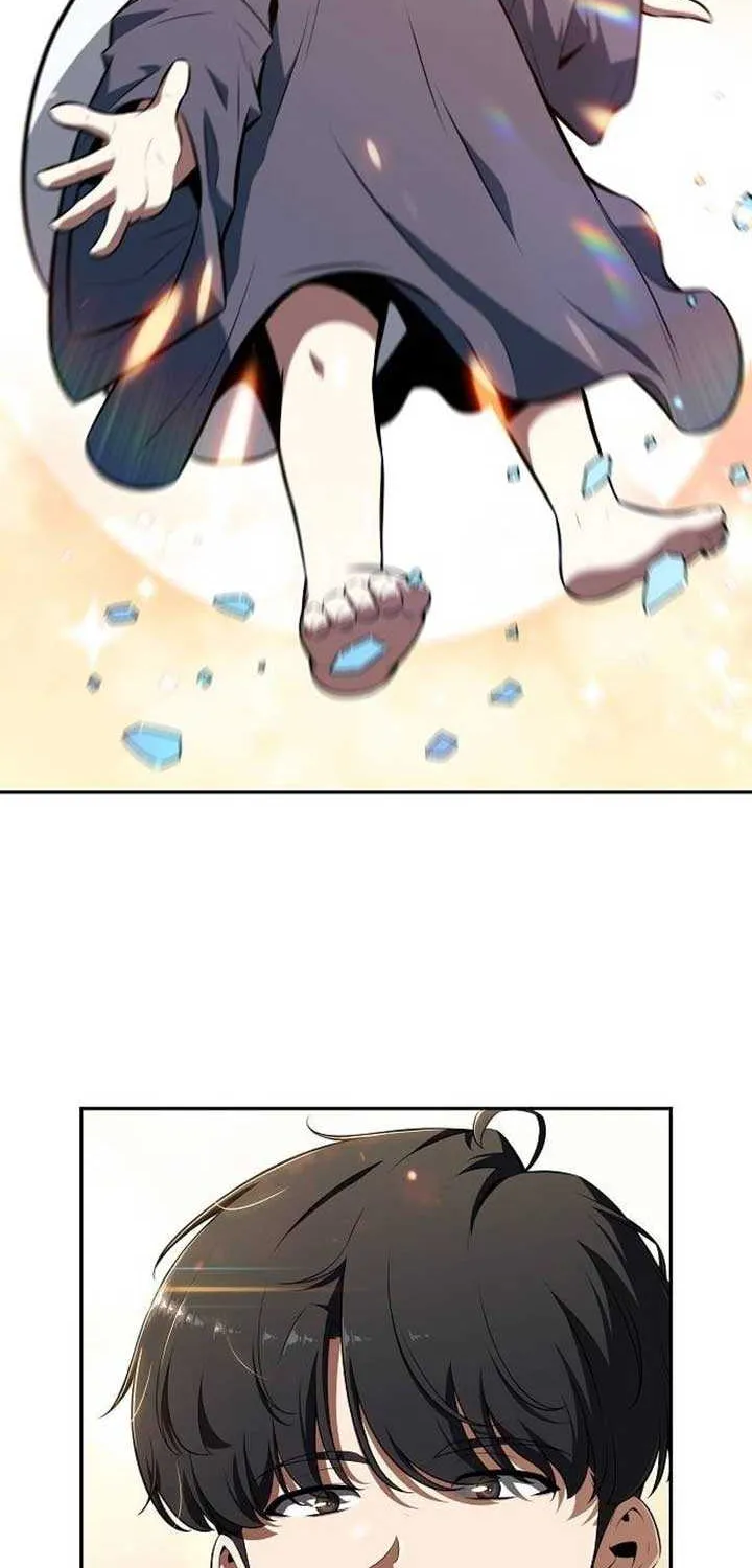 Read Eat & GO chapter 14 image 13 on Lezhin