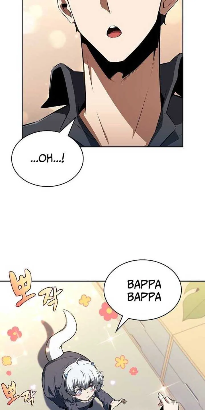 Read Eat & GO chapter 14 image 14 on Lezhin