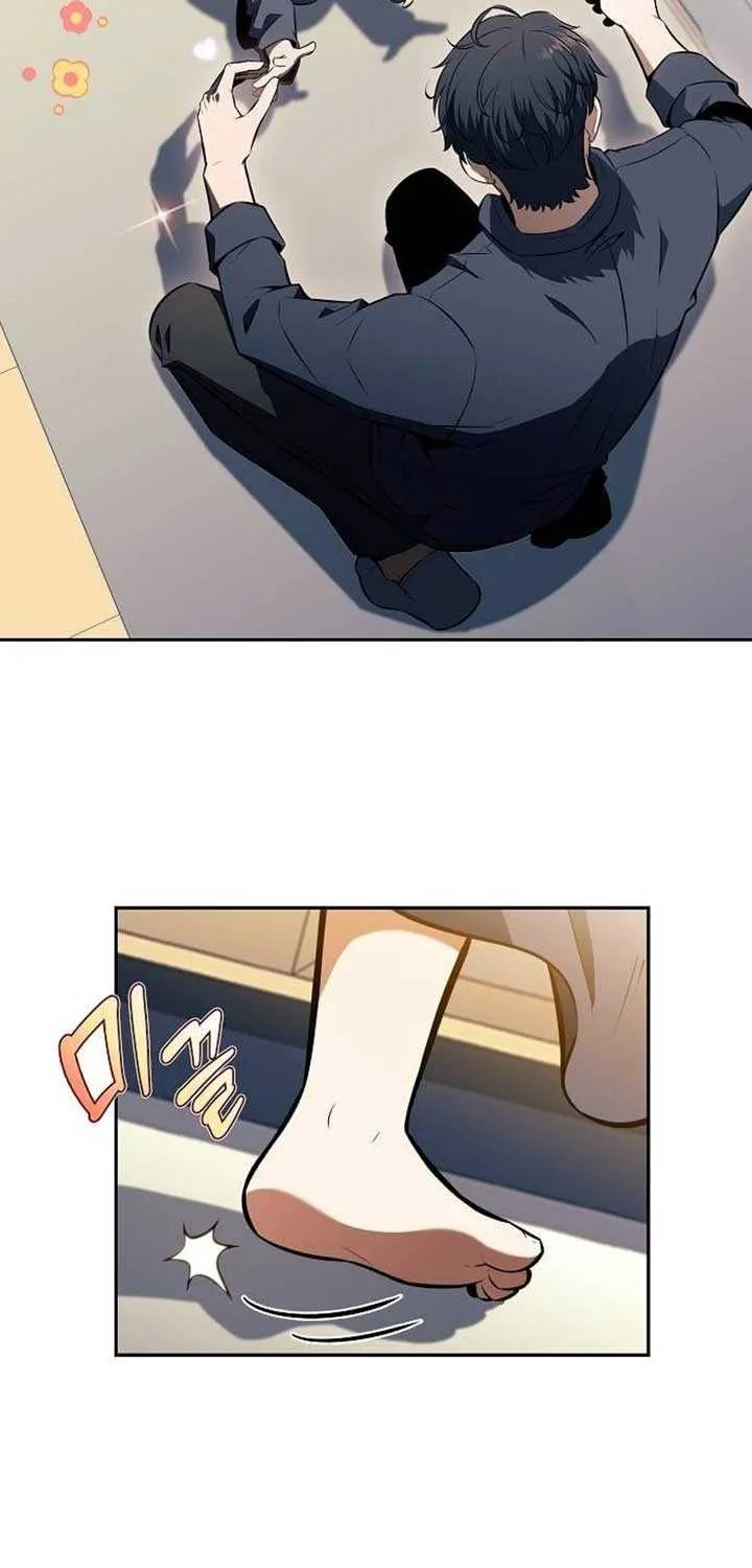 Read Eat & GO chapter 14 image 15 on Lezhin