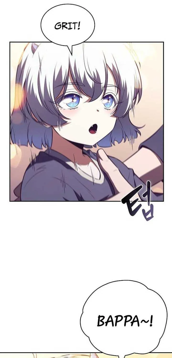 Read Eat & GO chapter 14 image 16 on Lezhin