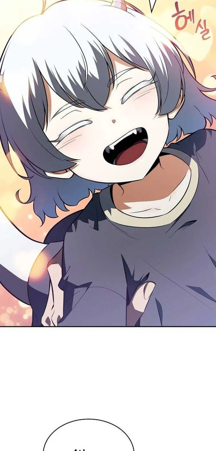 Read Eat & GO chapter 14 image 17 on Lezhin